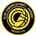 Comunicaciones Merce