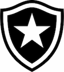 Botafogo FR