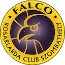 Falco KC Szombathely