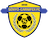 awayLogo