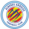 team-logo