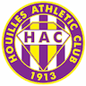 team-logo