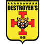 team-logo
