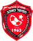 awayLogo