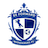 awayLogo