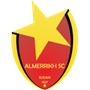 team-logo