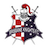 homeLogo