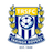 awayLogo