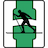 homeLogo