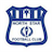 homeLogo