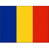 Romania