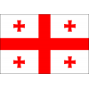 Georgia
