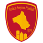 team-logo