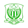 team-logo