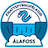 homeLogo