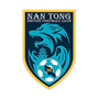 team-logo
