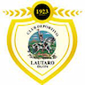 team-logo