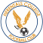 team-logo