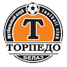 team-logo