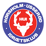 team-logo