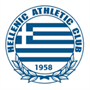 team-logo