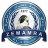 team-logo