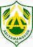 awayLogo