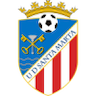 team-logo