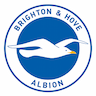 team-logo