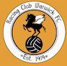 team-logo