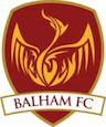 team-logo