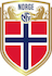 awayLogo