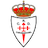 homeLogo