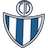 homeLogo
