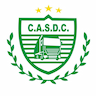 team-logo