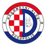 team-logo