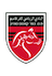 awayLogo