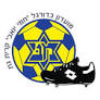 team-logo