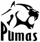 Pumas