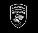 Sharks