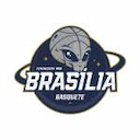 Brasilia Basquete