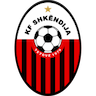 team-logo