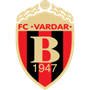 Team