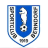 team-logo