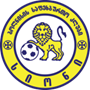 team-logo