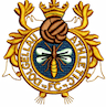 team-logo