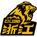 Zhejiang Lions