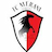 awayLogo