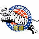 Xinjiang Flying