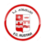 team-logo